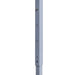 Cort pentru Petreceri albastru 291 x 291 x 315 cm - WALTI WALTI
