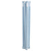 Cort pentru Petreceri Antracit 291 x 291 x 315 cm - WALTI WALTI