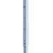Cort pentru Petreceri Antracit 291 x 291 x 315 cm - WALTI WALTI