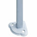 Cort pentru Petreceri Antracit 291 x 291 x 315 cm - WALTI WALTI