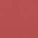 Cort pentru Petreceri Burgundy 292 x 292 x 315 cm - WALTI WALTI