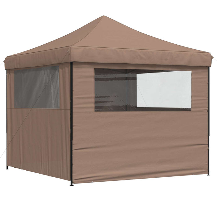 Cort pentru Petreceri Maro 292 x 292 x 315 cm Material Oxford - WALTI WALTI