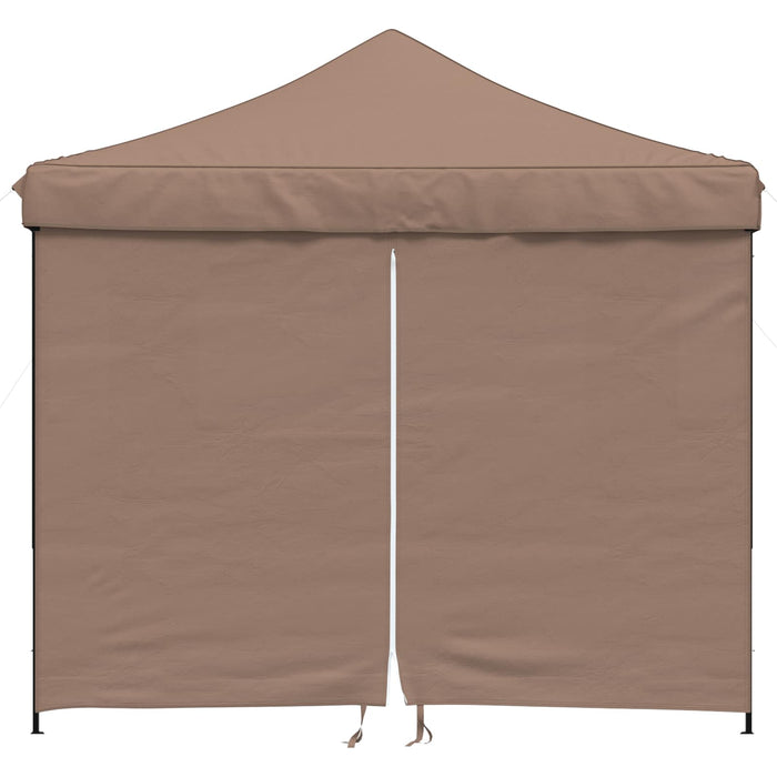 Cort pentru Petreceri Maro 292 x 292 x 315 cm Material Oxford - WALTI WALTI