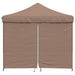 Cort pentru Petreceri Maro 292 x 292 x 315 cm Material Oxford - WALTI WALTI