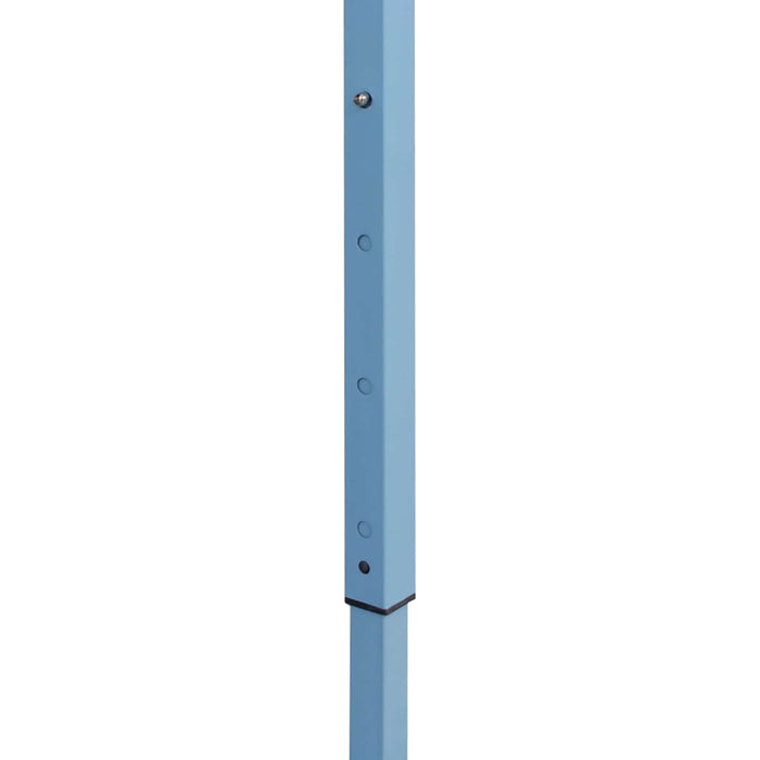 Cort pentru Petreceri Antracit 280 x 410 x 315 cm - WALTI WALTI