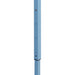 Cort pentru Petreceri Antracit 280 x 410 x 315 cm - WALTI WALTI