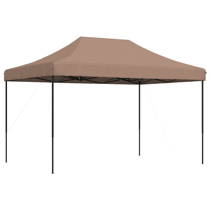 Cort pentru Petreceri Maro 279 x 410 x 315 cm Material Oxford - WALTI WALTI