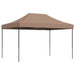 Cort pentru Petreceri Maro 279 x 410 x 315 cm Material Oxford - WALTI WALTI