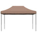 Cort pentru Petreceri Maro 279 x 410 x 315 cm Material Oxford - WALTI WALTI