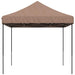 Cort pentru Petreceri Maro 279 x 410 x 315 cm Material Oxford - WALTI WALTI