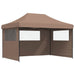 Cort pentru Petreceri Maro 279 x 410 x 315 cm Material Oxford - WALTI WALTI