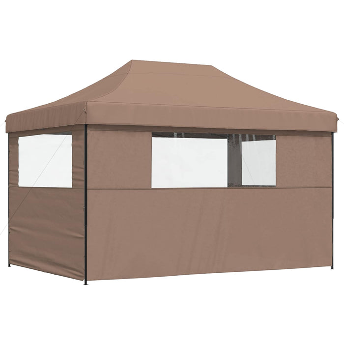 Cort pentru Petreceri Maro 279 x 410 x 315 cm Material Oxford - WALTI WALTI