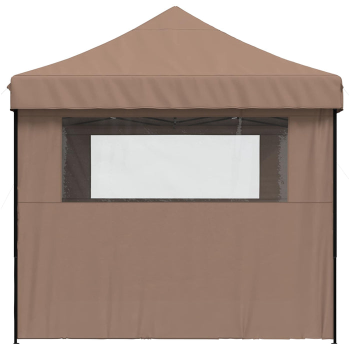 Cort pentru Petreceri Maro 279 x 410 x 315 cm Material Oxford - WALTI WALTI
