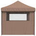 Cort pentru Petreceri Maro 279 x 410 x 315 cm Material Oxford - WALTI WALTI