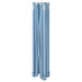 Cort pentru Petreceri Crem 280 x 410 x 315 cm Material Oxford - WALTI WALTI