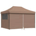 Cort pentru Petreceri Maro 279 x 410 x 315 cm Material Oxford - WALTI WALTI