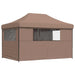 Cort pentru Petreceri Maro 279 x 410 x 315 cm Material Oxford - WALTI WALTI