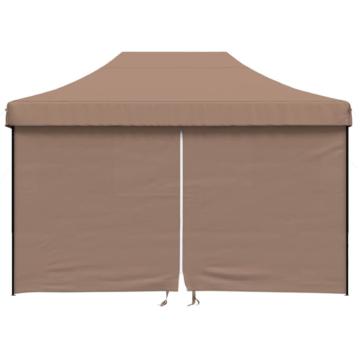 Cort pentru Petreceri Maro 279 x 410 x 315 cm Material Oxford - WALTI WALTI