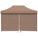 Cort pentru Petreceri Maro 279 x 410 x 315 cm Material Oxford - WALTI WALTI