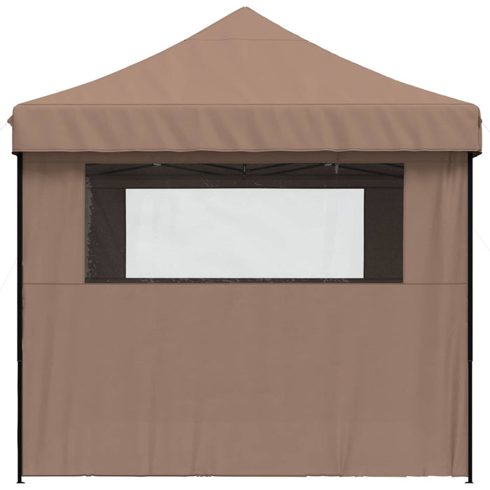 Cort pentru Petreceri Maro 279 x 410 x 315 cm Material Oxford - WALTI WALTI