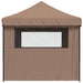 Cort pentru Petreceri Maro 279 x 410 x 315 cm Material Oxford - WALTI WALTI