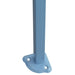Cort pentru Petreceri albastru 291 x 431 x 315 cm - WALTI WALTI