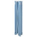 Cort pentru Petreceri Antracit 291 x 431 x 315 cm - WALTI WALTI
