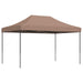 Cort pentru Petreceri Maro 292 x 440 x 315 cm Material Oxford - WALTI WALTI