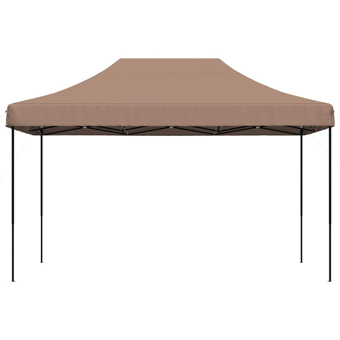 Cort pentru Petreceri Maro 292 x 440 x 315 cm Material Oxford - WALTI WALTI