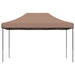 Cort pentru Petreceri Maro 292 x 440 x 315 cm Material Oxford - WALTI WALTI