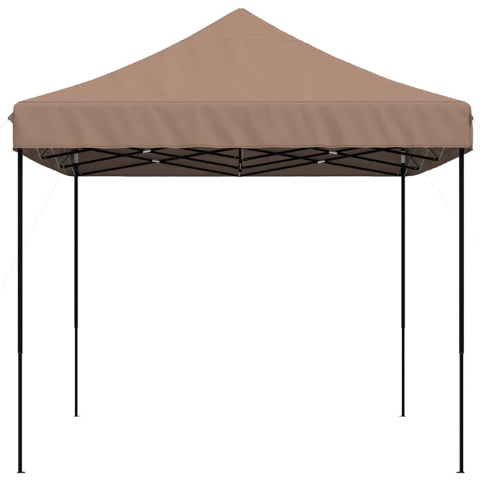 Cort pentru Petreceri Maro 292 x 440 x 315 cm Material Oxford - WALTI WALTI