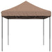 Cort pentru Petreceri Maro 292 x 440 x 315 cm Material Oxford - WALTI WALTI
