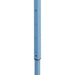 Cort pentru Petreceri albastru 291 x 431 x 315 cm - WALTI WALTI