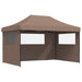 Cort pentru Petreceri Maro 292 x 440 x 315 cm Material Oxford - WALTI WALTI