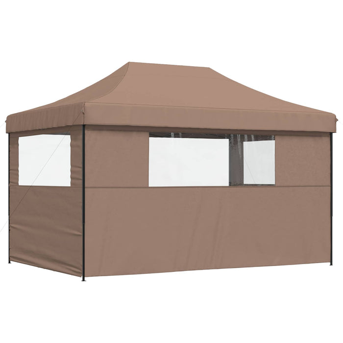 Cort pentru Petreceri Maro 292 x 440 x 315 cm Material Oxford - WALTI WALTI