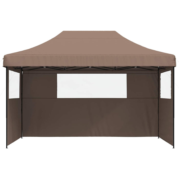 Cort pentru Petreceri Maro 292 x 440 x 315 cm Material Oxford - WALTI WALTI