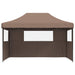 Cort pentru Petreceri Maro 292 x 440 x 315 cm Material Oxford - WALTI WALTI