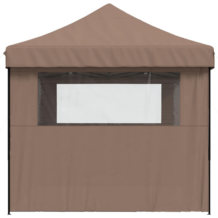 Cort pentru Petreceri Maro 292 x 440 x 315 cm Material Oxford - WALTI WALTI