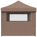 Cort pentru Petreceri Maro 292 x 440 x 315 cm Material Oxford - WALTI WALTI