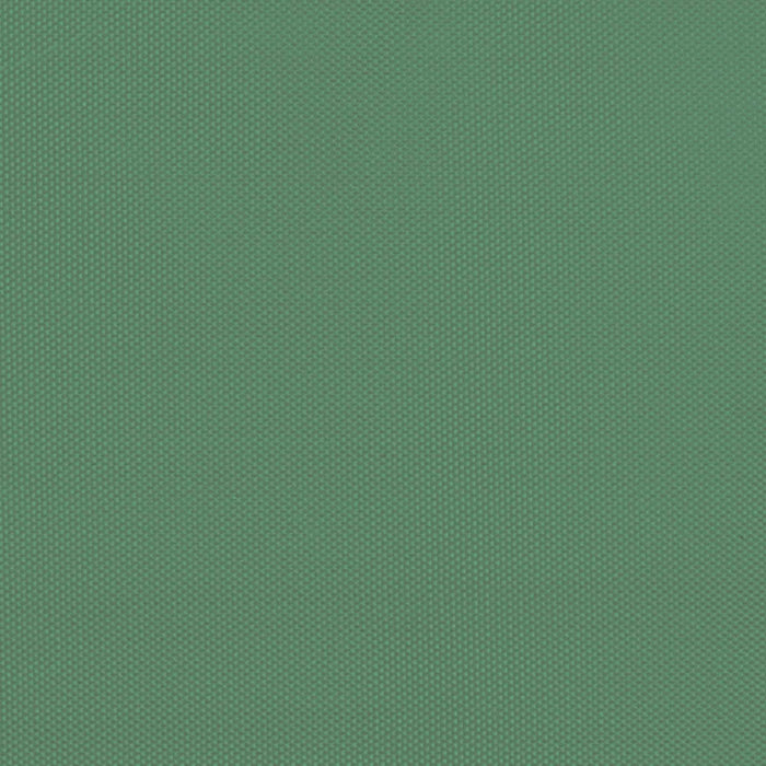 Cort pentru Petreceri Verde 292 x 440 x 315 cm Material Oxford - WALTI WALTI