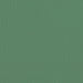 Cort pentru Petreceri Verde 292 x 440 x 315 cm Material Oxford - WALTI WALTI