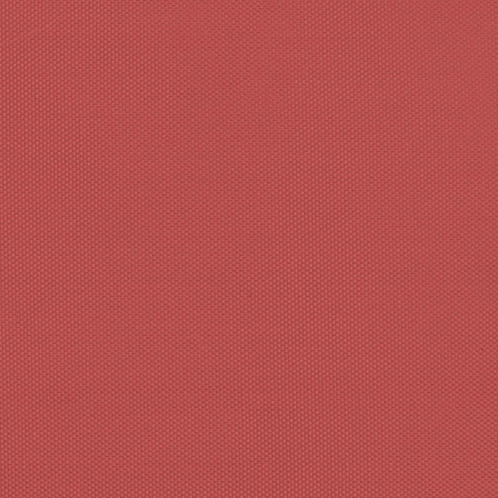 Cort pentru Petreceri Burgundy 292 x 440 x 315 cm - WALTI WALTI