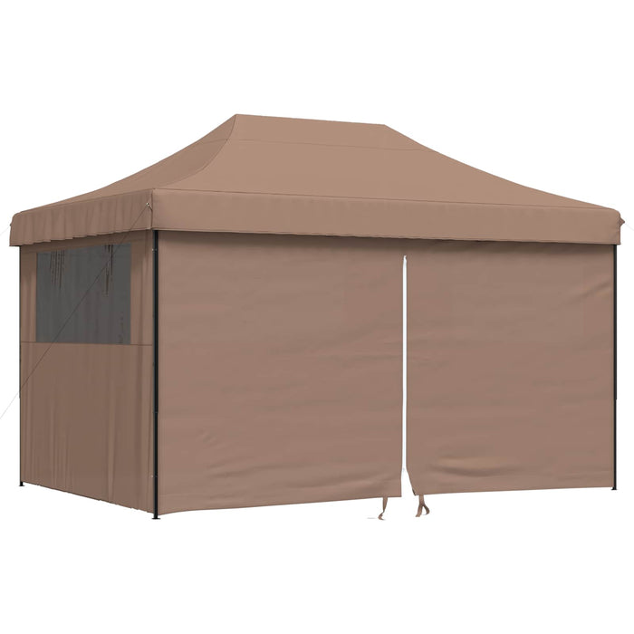 Cort pentru Petreceri Maro 292 x 440 x 315 cm Material Oxford - WALTI WALTI
