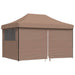 Cort pentru Petreceri Maro 292 x 440 x 315 cm Material Oxford - WALTI WALTI