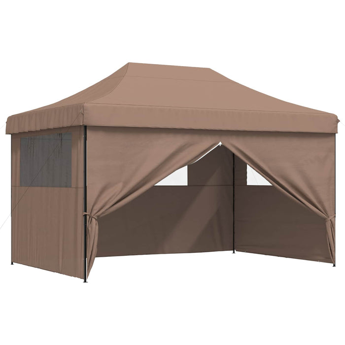 Cort pentru Petreceri Maro 292 x 440 x 315 cm Material Oxford - WALTI WALTI