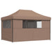 Cort pentru Petreceri Maro 292 x 440 x 315 cm Material Oxford - WALTI WALTI