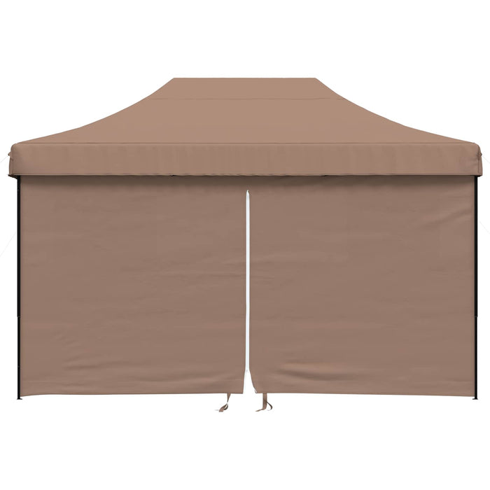 Cort pentru Petreceri Maro 292 x 440 x 315 cm Material Oxford - WALTI WALTI