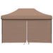 Cort pentru Petreceri Maro 292 x 440 x 315 cm Material Oxford - WALTI WALTI