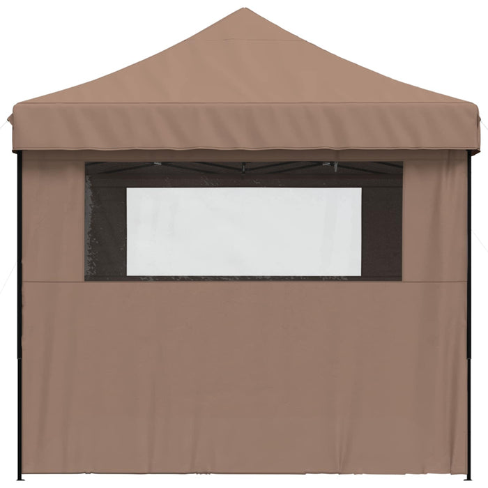 Cort pentru Petreceri Maro 292 x 440 x 315 cm Material Oxford - WALTI WALTI