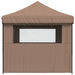 Cort pentru Petreceri Maro 292 x 440 x 315 cm Material Oxford - WALTI WALTI